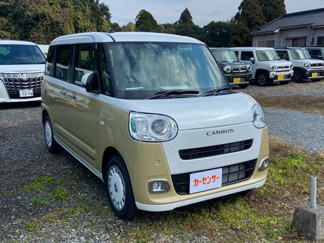 当店はスズキディーラーです！新車、中古車販売、車検整備、お任せ下さい！！
