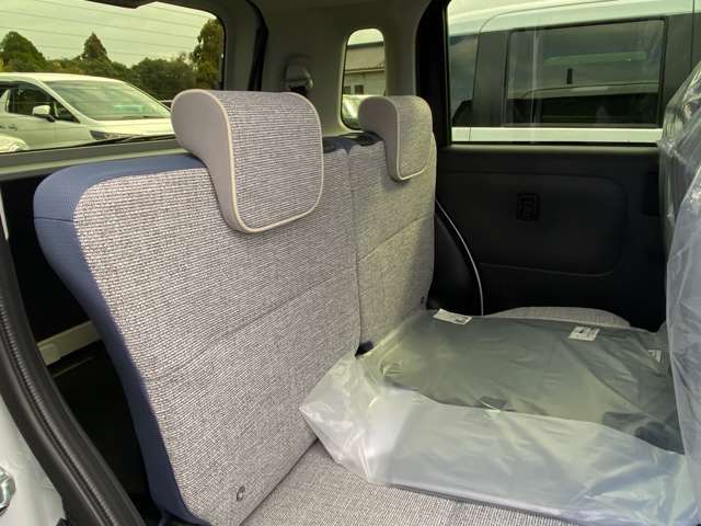当社HP：　http://shinbori-car.comぜひ閲覧してみてください♪