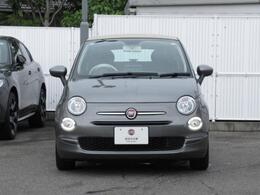 この度は数ある車両の中、当店の認定中古車をご覧頂きありがとうございます。気になる点がございましたらお気軽にお問合せください。