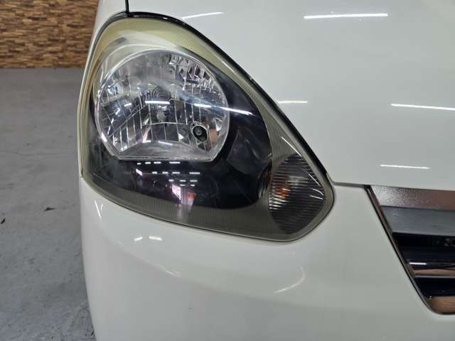 販売から車検・整備までお車の事なら何でもお任せ下さいませ。お問い合わせはお気軽にどうぞ☆