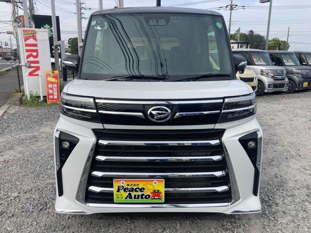 朝10時から夜19時まで営業しております。水曜日定休となります。お車のことでしたら何でもお気軽にお問合せ下さい。気に入ったお車がみつかるといいですね。