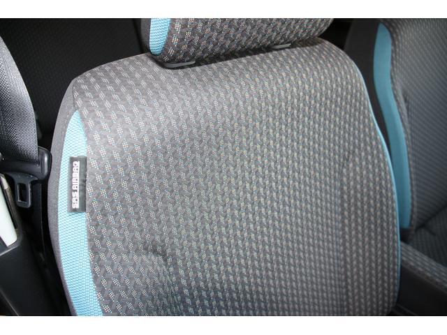 また、新車登録から120ヶ月（10年）経過したお車はOK保証ミニ（特定保証3ヶ月3000キロ）が無料付帯されます。