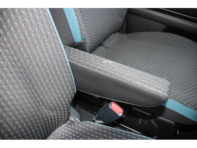 ご希望のお車が見つからない場合でも、大丈夫です♪全国スズキディーラーの在庫の中から、お客様のご希望にぴったりのお車をお探しします☆