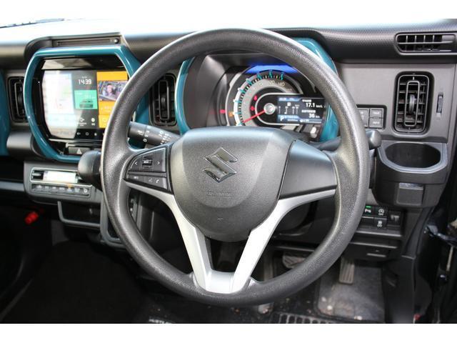 OK保証に関しましては、修復歴のない全メーカーのお車が対象となります。保証期間は12ヶ月、走行距離無制限　また別途有償になりますが、保証期間を、2年、3年と延長することも可能です。