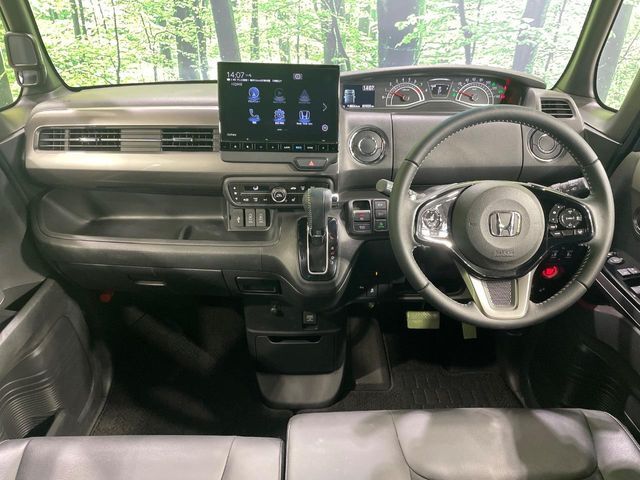 グループ総在庫数約30，000台！！全国の系列店からメーカー・車種問わずご紹介出来るので、あなたにピッタリのお車が見つかるはずです♪まずはお問い合わせ下さい☆