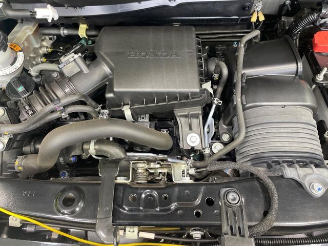 親切・丁寧な専門メカニックスタッフが応対！・車検・点検整備・事故等の修理などアフターサービスも安心。お車のカスタマイズもネクステージのサービススタッフまでご相談ください！