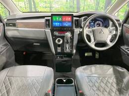 レンタアップ　グループ総在庫数約30，000台！！全国の系列店からメーカー・車種問わずご紹介出来るので、あなたにピッタリのお車が見つかるはずです♪まずはお問い合わせ下さい☆