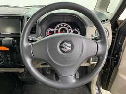 高年式、100キロ以下の軽自動車専門店！修復暦有、多走行はお売りしません！