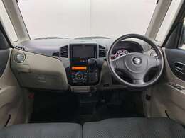 車により燃費、装備、価格、デザインは異なるもの。どれを選べば良いの？お任せ下さい！見比べ、乗比べ、専門店の知識があります！