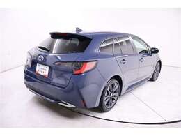 U-Carはすべて同じものが無い一点物となってなっております。その為、気になるお車が有りましたらお早めにご連絡ください！