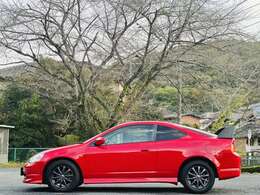 ご不明な点がございましたら、携帯(090-4054-7070までご連絡下さい。何卒ご検討頂き、再度ご連絡頂きますよう宜しくお願い致します