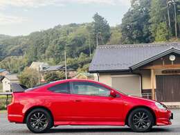 御見積もりの詳細は、弊社TEL090-4054-7070、FAX0493-65-4800、Eメールbehedo_co_ltd@yahoo.co.jp FAXまたはEメールにてお客様の「お名前、電話番号、住所、Eメールアドレス」をご記入の上ご連絡をお願い致します。