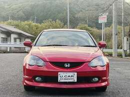 ★車検残があるお車は洗車をしてからすぐに乗って帰る事が可能です★現車確認歓迎ですので、是非一度店頭までお越し下さい！