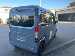 小川モータースでは、全国販売が可能となっております。全国配送納車も扱っております。お気軽にメールかお電話でお問い合わせ下さい。