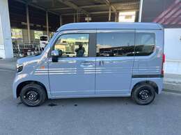 【お問い合わせお待ちしてます！】現車確認をご希望の際は、ご希望の日時等をご連絡下さい。