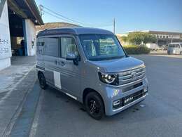 小川モータース伊賀市　フリーダイヤル0078-6003-556379　営業時間09：00～17：30　作業受付09：00～17：00　定休日：年中無休