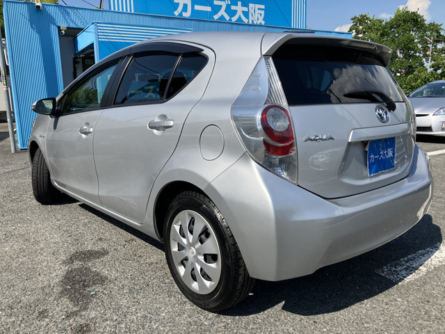 ●下取り大歓迎●納車の時に、入替でそのまま乗って帰れるのでとても楽です。