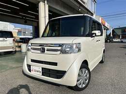 ■□■□■ リバティは、地域一番店を目指しております！！ アフターである整備・車検・鈑金・保険・レスキューなど…、すべてお任せ下さい！！ ■□■□■