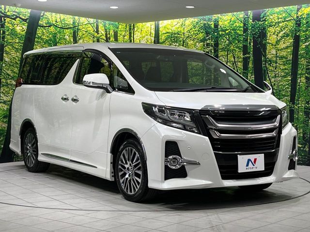 大好評のボディコーティング「弾スプラッシュコート」もご納車までに施工可能。通常のガラスコートと異なる、耐久年数6年の無機質ガラスコーティングが、ボディをキレイな状態に保ってくれます。