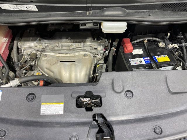 親切・丁寧な専門メカニックスタッフが応対！・車検・点検整備・事故等の修理などアフターサービスも安心。お車のカスタマイズもネクステージのサービススタッフまでご相談ください！