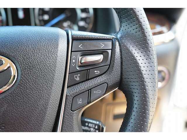 当店は全国販売・納車可能です！北海道から沖縄まで、販売・納車実績多数ありますので、ご安心下さい（＾＾）