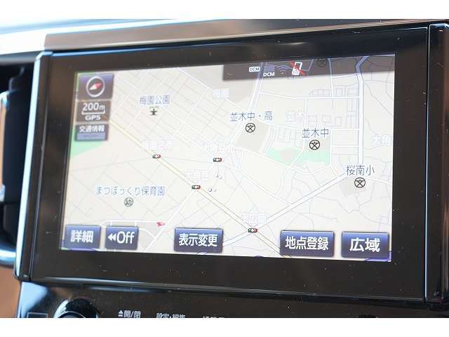 パーツの持ち込み取り付けやナビ取り付けなどお気軽にご相談ください！