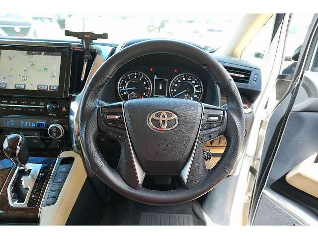 自社整備工場・自社積載車も完備！購入後のサポートもおまかせ下さい！