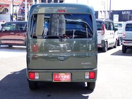 車両の状態については、掲載しております「車両状態証明書」をご確認ください。詳しいことについては、専任のスタッフまでお気軽にお問い合わせください。