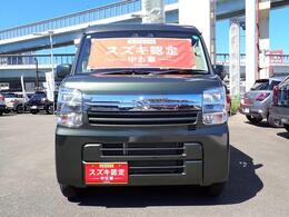 自家用でも使える「ジョイン」4人乗っても十分な広さがあります！！キャンプや釣りなど、アウトドアが趣味のかたにおすすめです（＾＿＾）