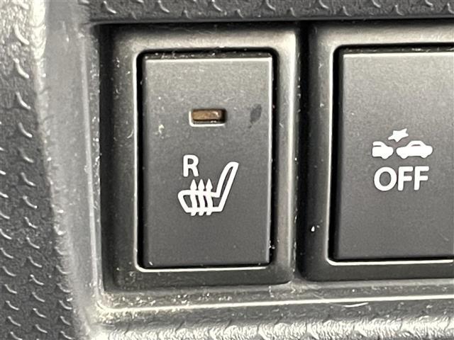 【運転席操作部】快適なドライブを楽しむための機能が装備されています！運転席から触れるので、使いやすいです！除菌プランいれていただくと、さらに清潔で安心していただけます！