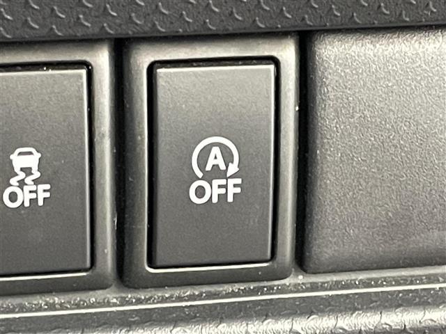 【運転席操作部】快適なドライブを楽しむための機能が装備されています！運転席から触れるので、使いやすいです！除菌プランいれていただくと、さらに清潔で安心していただけます！