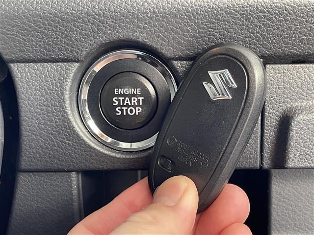 【付属品】このクルマ限定で使える装備品が付いています！使い方などはぜひ実際に店舗にお越しいただき、専門スタッフにお尋ねください！