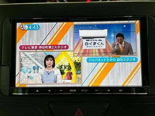 今の愛車いくらで売れるの？他社で査定して思ったより安くてショック・・・そんなお客様！是非一度WECARSの下取価格をご覧ください！お客様ができるだけお得にお乗り換えできるよう精一杯頑張ります！