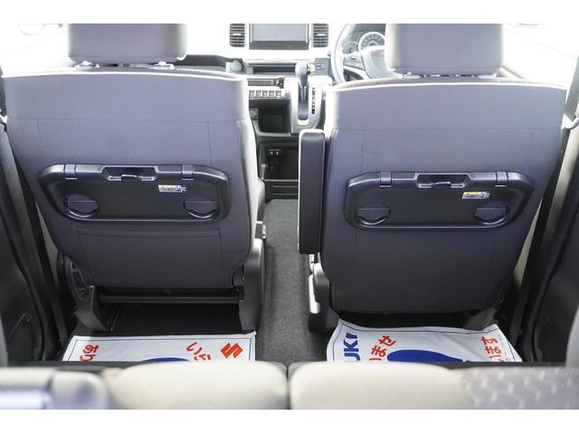 現物確認及び納車時にご来店いただける方に限りの販売とさせていただきます。