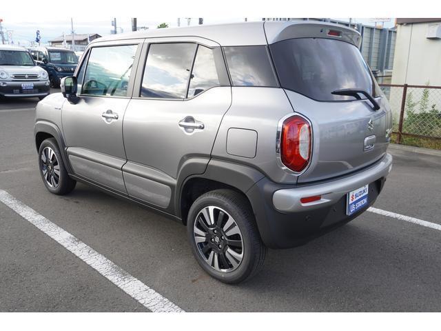 現物確認及び納車時にご来店いただける方に限りの販売とさせていただきます。