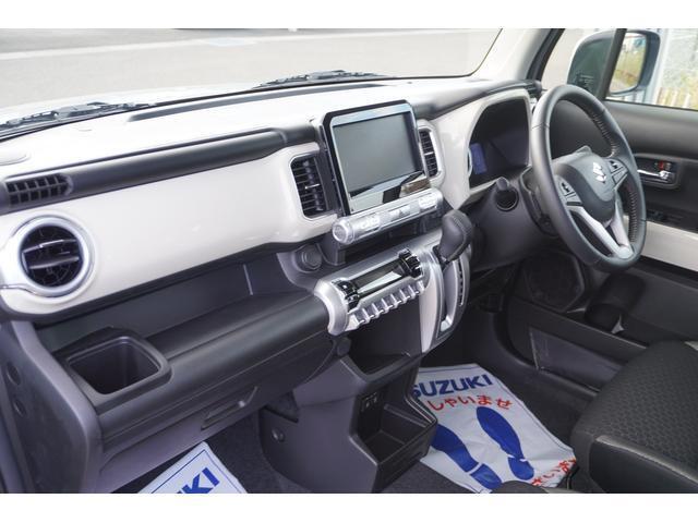 現物確認及び納車時にご来店いただける方に限りの販売とさせていただきます。