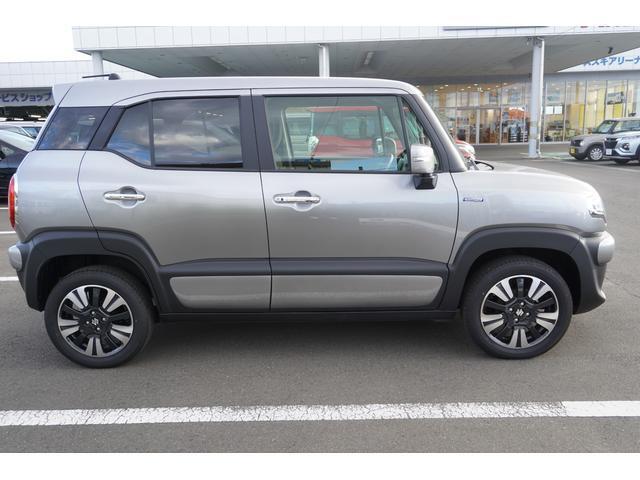 現物確認及び納車時にご来店いただける方に限りの販売とさせていただきます。