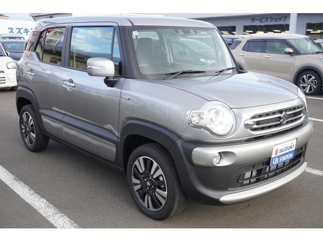 現物確認及び納車時にご来店いただける方に限りの販売とさせていただきます。