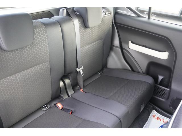 現物確認及び納車時にご来店いただける方に限りの販売とさせていただきます。