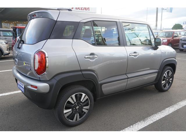 現物確認及び納車時にご来店いただける方に限りの販売とさせていただきます。