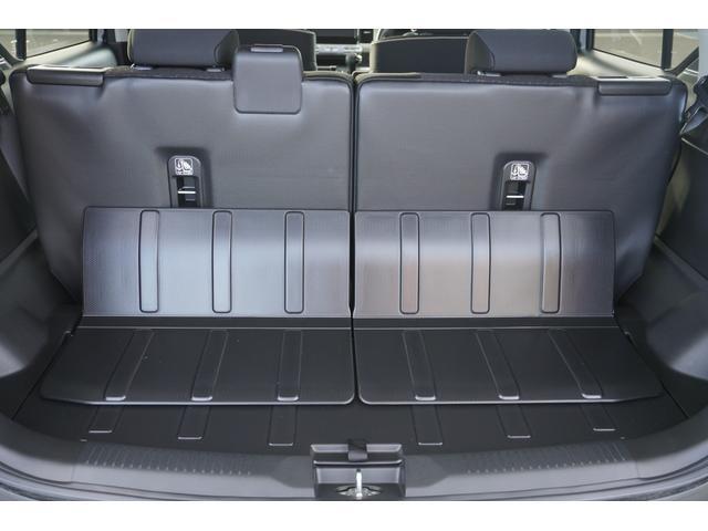 現物確認及び納車時にご来店いただける方に限りの販売とさせていただきます。