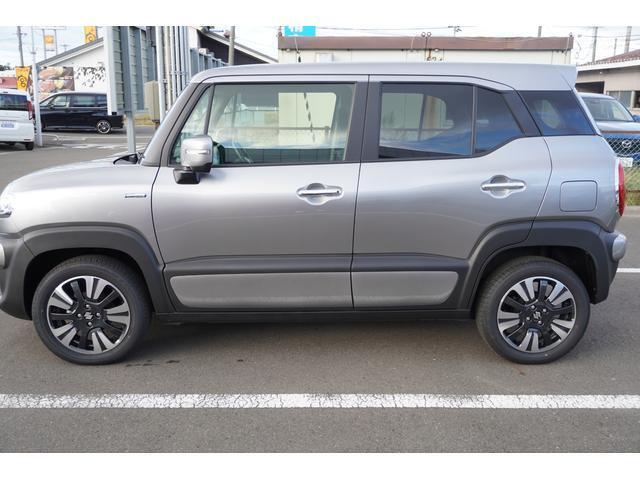 現物確認及び納車時にご来店いただける方に限りの販売とさせていただきます。