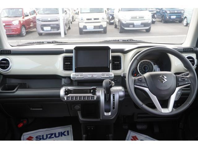 現物確認及び納車時にご来店いただける方に限りの販売とさせていただきます。