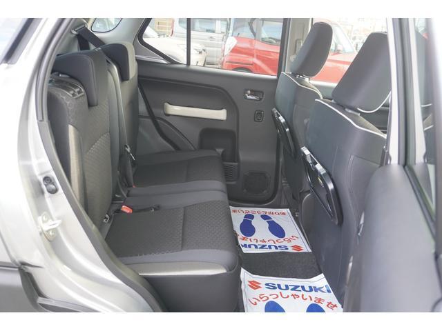 現物確認及び納車時にご来店いただける方に限りの販売とさせていただきます。