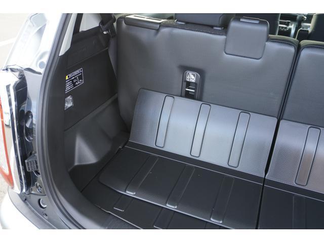 現物確認及び納車時にご来店いただける方に限りの販売とさせていただきます。