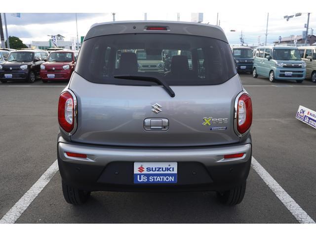 現物確認及び納車時にご来店いただける方に限りの販売とさせていただきます。