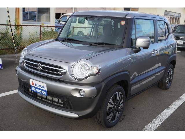 現物確認及び納車時にご来店いただける方に限りの販売とさせていただきます。