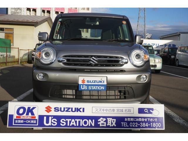 現物確認及び納車時にご来店いただける方に限りの販売とさせていただきます。