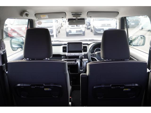 現物確認及び納車時にご来店いただける方に限りの販売とさせていただきます。