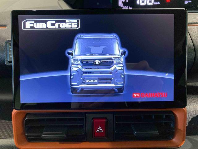 納車前にはプロのメカニックが点検、整備を行いますので安心してお乗り頂けます！！